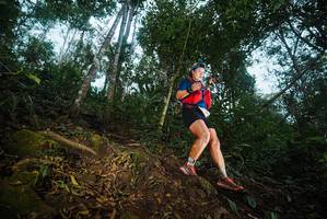 BIB: 
                            <button type="button" onclick="openModal(22560590)" class="btn btn-primary btn-sm float-right btn-popup" data-toggle="modal" data-target=".modal-high-quality">
                        <i class="fas fa-shopping-cart"></i> Add to Cart
                    </button>
                                            <button type="button" onclick="isThisMe(22560590, true)" class="btn btn-success btn-sm float-right btn-popup btn-isme hidden" data-toggle="tooltip" data-placement="bottom" title="นี่คือรูปของคุณใช่ไหม คลิกที่นี่เพื่อเอาเข้าอัลบั้ม">
                        <i class="fas fa-plus"></i> Add to album
                    </button>
                    <button type="button" onclick="isThisMe(22560590, false)" class="btn btn-warning btn-sm float-right btn-popup btn-isnotme hidden">
                        <i class="fas fa-ban"></i> Remove from album
                    </button>