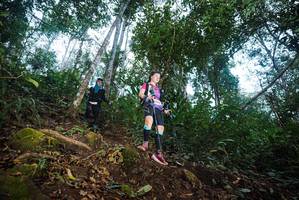 BIB: 
                            <button type="button" onclick="openModal(22565052)" class="btn btn-primary btn-sm float-right btn-popup" data-toggle="modal" data-target=".modal-high-quality">
                        <i class="fas fa-shopping-cart"></i> Add to Cart
                    </button>
                                            <button type="button" onclick="isThisMe(22565052, true)" class="btn btn-success btn-sm float-right btn-popup btn-isme hidden" data-toggle="tooltip" data-placement="bottom" title="นี่คือรูปของคุณใช่ไหม คลิกที่นี่เพื่อเอาเข้าอัลบั้ม">
                        <i class="fas fa-plus"></i> Add to album
                    </button>
                    <button type="button" onclick="isThisMe(22565052, false)" class="btn btn-warning btn-sm float-right btn-popup btn-isnotme hidden">
                        <i class="fas fa-ban"></i> Remove from album
                    </button>