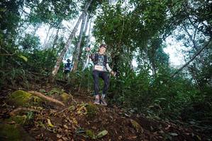 BIB: 
                            <button type="button" onclick="openModal(22565002)" class="btn btn-primary btn-sm float-right btn-popup" data-toggle="modal" data-target=".modal-high-quality">
                        <i class="fas fa-shopping-cart"></i> Add to Cart
                    </button>
                                            <button type="button" onclick="isThisMe(22565002, true)" class="btn btn-success btn-sm float-right btn-popup btn-isme hidden" data-toggle="tooltip" data-placement="bottom" title="นี่คือรูปของคุณใช่ไหม คลิกที่นี่เพื่อเอาเข้าอัลบั้ม">
                        <i class="fas fa-plus"></i> Add to album
                    </button>
                    <button type="button" onclick="isThisMe(22565002, false)" class="btn btn-warning btn-sm float-right btn-popup btn-isnotme hidden">
                        <i class="fas fa-ban"></i> Remove from album
                    </button>