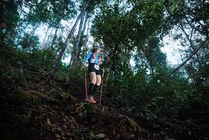 BIB: 
                            <button type="button" onclick="openModal(22565462)" class="btn btn-primary btn-sm float-right btn-popup" data-toggle="modal" data-target=".modal-high-quality">
                        <i class="fas fa-shopping-cart"></i> Add to Cart
                    </button>
                                            <button type="button" onclick="isThisMe(22565462, true)" class="btn btn-success btn-sm float-right btn-popup btn-isme hidden" data-toggle="tooltip" data-placement="bottom" title="นี่คือรูปของคุณใช่ไหม คลิกที่นี่เพื่อเอาเข้าอัลบั้ม">
                        <i class="fas fa-plus"></i> Add to album
                    </button>
                    <button type="button" onclick="isThisMe(22565462, false)" class="btn btn-warning btn-sm float-right btn-popup btn-isnotme hidden">
                        <i class="fas fa-ban"></i> Remove from album
                    </button>