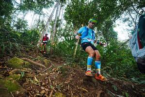 BIB: 
                            <button type="button" onclick="openModal(22561370)" class="btn btn-primary btn-sm float-right btn-popup" data-toggle="modal" data-target=".modal-high-quality">
                        <i class="fas fa-shopping-cart"></i> Add to Cart
                    </button>
                                            <button type="button" onclick="isThisMe(22561370, true)" class="btn btn-success btn-sm float-right btn-popup btn-isme hidden" data-toggle="tooltip" data-placement="bottom" title="นี่คือรูปของคุณใช่ไหม คลิกที่นี่เพื่อเอาเข้าอัลบั้ม">
                        <i class="fas fa-plus"></i> Add to album
                    </button>
                    <button type="button" onclick="isThisMe(22561370, false)" class="btn btn-warning btn-sm float-right btn-popup btn-isnotme hidden">
                        <i class="fas fa-ban"></i> Remove from album
                    </button>