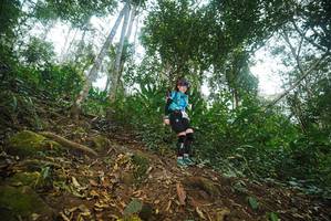 BIB: 
                            <button type="button" onclick="openModal(22557654)" class="btn btn-primary btn-sm float-right btn-popup" data-toggle="modal" data-target=".modal-high-quality">
                        <i class="fas fa-shopping-cart"></i> Add to Cart
                    </button>
                                            <button type="button" onclick="isThisMe(22557654, true)" class="btn btn-success btn-sm float-right btn-popup btn-isme hidden" data-toggle="tooltip" data-placement="bottom" title="นี่คือรูปของคุณใช่ไหม คลิกที่นี่เพื่อเอาเข้าอัลบั้ม">
                        <i class="fas fa-plus"></i> Add to album
                    </button>
                    <button type="button" onclick="isThisMe(22557654, false)" class="btn btn-warning btn-sm float-right btn-popup btn-isnotme hidden">
                        <i class="fas fa-ban"></i> Remove from album
                    </button>