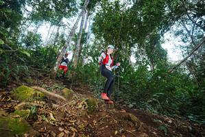 BIB: 
                            <button type="button" onclick="openModal(22563203)" class="btn btn-primary btn-sm float-right btn-popup" data-toggle="modal" data-target=".modal-high-quality">
                        <i class="fas fa-shopping-cart"></i> Add to Cart
                    </button>
                                            <button type="button" onclick="isThisMe(22563203, true)" class="btn btn-success btn-sm float-right btn-popup btn-isme hidden" data-toggle="tooltip" data-placement="bottom" title="นี่คือรูปของคุณใช่ไหม คลิกที่นี่เพื่อเอาเข้าอัลบั้ม">
                        <i class="fas fa-plus"></i> Add to album
                    </button>
                    <button type="button" onclick="isThisMe(22563203, false)" class="btn btn-warning btn-sm float-right btn-popup btn-isnotme hidden">
                        <i class="fas fa-ban"></i> Remove from album
                    </button>