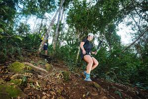 BIB: 
                            <button type="button" onclick="openModal(22563000)" class="btn btn-primary btn-sm float-right btn-popup" data-toggle="modal" data-target=".modal-high-quality">
                        <i class="fas fa-shopping-cart"></i> Add to Cart
                    </button>
                                            <button type="button" onclick="isThisMe(22563000, true)" class="btn btn-success btn-sm float-right btn-popup btn-isme hidden" data-toggle="tooltip" data-placement="bottom" title="นี่คือรูปของคุณใช่ไหม คลิกที่นี่เพื่อเอาเข้าอัลบั้ม">
                        <i class="fas fa-plus"></i> Add to album
                    </button>
                    <button type="button" onclick="isThisMe(22563000, false)" class="btn btn-warning btn-sm float-right btn-popup btn-isnotme hidden">
                        <i class="fas fa-ban"></i> Remove from album
                    </button>