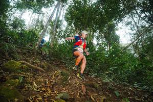 BIB: 
                            <button type="button" onclick="openModal(22557411)" class="btn btn-primary btn-sm float-right btn-popup" data-toggle="modal" data-target=".modal-high-quality">
                        <i class="fas fa-shopping-cart"></i> Add to Cart
                    </button>
                                            <button type="button" onclick="isThisMe(22557411, true)" class="btn btn-success btn-sm float-right btn-popup btn-isme hidden" data-toggle="tooltip" data-placement="bottom" title="นี่คือรูปของคุณใช่ไหม คลิกที่นี่เพื่อเอาเข้าอัลบั้ม">
                        <i class="fas fa-plus"></i> Add to album
                    </button>
                    <button type="button" onclick="isThisMe(22557411, false)" class="btn btn-warning btn-sm float-right btn-popup btn-isnotme hidden">
                        <i class="fas fa-ban"></i> Remove from album
                    </button>