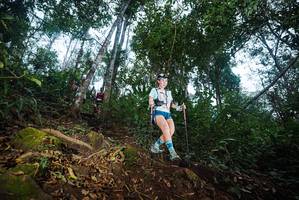 BIB: 
                            <button type="button" onclick="openModal(22564340)" class="btn btn-primary btn-sm float-right btn-popup" data-toggle="modal" data-target=".modal-high-quality">
                        <i class="fas fa-shopping-cart"></i> Add to Cart
                    </button>
                                            <button type="button" onclick="isThisMe(22564340, true)" class="btn btn-success btn-sm float-right btn-popup btn-isme hidden" data-toggle="tooltip" data-placement="bottom" title="นี่คือรูปของคุณใช่ไหม คลิกที่นี่เพื่อเอาเข้าอัลบั้ม">
                        <i class="fas fa-plus"></i> Add to album
                    </button>
                    <button type="button" onclick="isThisMe(22564340, false)" class="btn btn-warning btn-sm float-right btn-popup btn-isnotme hidden">
                        <i class="fas fa-ban"></i> Remove from album
                    </button>