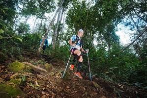 BIB: 
                            <button type="button" onclick="openModal(22563562)" class="btn btn-primary btn-sm float-right btn-popup" data-toggle="modal" data-target=".modal-high-quality">
                        <i class="fas fa-shopping-cart"></i> Add to Cart
                    </button>
                                            <button type="button" onclick="isThisMe(22563562, true)" class="btn btn-success btn-sm float-right btn-popup btn-isme hidden" data-toggle="tooltip" data-placement="bottom" title="นี่คือรูปของคุณใช่ไหม คลิกที่นี่เพื่อเอาเข้าอัลบั้ม">
                        <i class="fas fa-plus"></i> Add to album
                    </button>
                    <button type="button" onclick="isThisMe(22563562, false)" class="btn btn-warning btn-sm float-right btn-popup btn-isnotme hidden">
                        <i class="fas fa-ban"></i> Remove from album
                    </button>