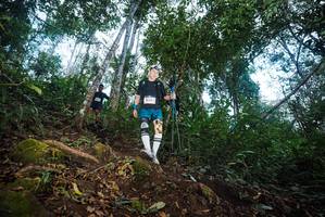 BIB: 
                            <button type="button" onclick="openModal(22565181)" class="btn btn-primary btn-sm float-right btn-popup" data-toggle="modal" data-target=".modal-high-quality">
                        <i class="fas fa-shopping-cart"></i> Add to Cart
                    </button>
                                            <button type="button" onclick="isThisMe(22565181, true)" class="btn btn-success btn-sm float-right btn-popup btn-isme hidden" data-toggle="tooltip" data-placement="bottom" title="นี่คือรูปของคุณใช่ไหม คลิกที่นี่เพื่อเอาเข้าอัลบั้ม">
                        <i class="fas fa-plus"></i> Add to album
                    </button>
                    <button type="button" onclick="isThisMe(22565181, false)" class="btn btn-warning btn-sm float-right btn-popup btn-isnotme hidden">
                        <i class="fas fa-ban"></i> Remove from album
                    </button>