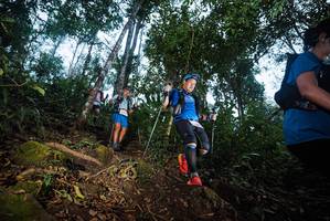 BIB: 
                            <button type="button" onclick="openModal(22564496)" class="btn btn-primary btn-sm float-right btn-popup" data-toggle="modal" data-target=".modal-high-quality">
                        <i class="fas fa-shopping-cart"></i> Add to Cart
                    </button>
                                            <button type="button" onclick="isThisMe(22564496, true)" class="btn btn-success btn-sm float-right btn-popup btn-isme hidden" data-toggle="tooltip" data-placement="bottom" title="นี่คือรูปของคุณใช่ไหม คลิกที่นี่เพื่อเอาเข้าอัลบั้ม">
                        <i class="fas fa-plus"></i> Add to album
                    </button>
                    <button type="button" onclick="isThisMe(22564496, false)" class="btn btn-warning btn-sm float-right btn-popup btn-isnotme hidden">
                        <i class="fas fa-ban"></i> Remove from album
                    </button>