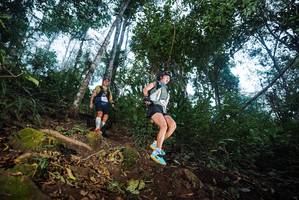 BIB: 
                            <button type="button" onclick="openModal(22564739)" class="btn btn-primary btn-sm float-right btn-popup" data-toggle="modal" data-target=".modal-high-quality">
                        <i class="fas fa-shopping-cart"></i> Add to Cart
                    </button>
                                            <button type="button" onclick="isThisMe(22564739, true)" class="btn btn-success btn-sm float-right btn-popup btn-isme hidden" data-toggle="tooltip" data-placement="bottom" title="นี่คือรูปของคุณใช่ไหม คลิกที่นี่เพื่อเอาเข้าอัลบั้ม">
                        <i class="fas fa-plus"></i> Add to album
                    </button>
                    <button type="button" onclick="isThisMe(22564739, false)" class="btn btn-warning btn-sm float-right btn-popup btn-isnotme hidden">
                        <i class="fas fa-ban"></i> Remove from album
                    </button>