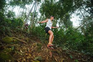 BIB: 
                            <button type="button" onclick="openModal(22557404)" class="btn btn-primary btn-sm float-right btn-popup" data-toggle="modal" data-target=".modal-high-quality">
                        <i class="fas fa-shopping-cart"></i> Add to Cart
                    </button>
                                            <button type="button" onclick="isThisMe(22557404, true)" class="btn btn-success btn-sm float-right btn-popup btn-isme hidden" data-toggle="tooltip" data-placement="bottom" title="นี่คือรูปของคุณใช่ไหม คลิกที่นี่เพื่อเอาเข้าอัลบั้ม">
                        <i class="fas fa-plus"></i> Add to album
                    </button>
                    <button type="button" onclick="isThisMe(22557404, false)" class="btn btn-warning btn-sm float-right btn-popup btn-isnotme hidden">
                        <i class="fas fa-ban"></i> Remove from album
                    </button>