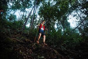 BIB: 4350
                            <button type="button" onclick="openModal(22565506)" class="btn btn-primary btn-sm float-right btn-popup" data-toggle="modal" data-target=".modal-high-quality">
                        <i class="fas fa-shopping-cart"></i> Add to Cart
                    </button>
                                            <button type="button" onclick="isThisMe(22565506, true)" class="btn btn-success btn-sm float-right btn-popup btn-isme hidden" data-toggle="tooltip" data-placement="bottom" title="นี่คือรูปของคุณใช่ไหม คลิกที่นี่เพื่อเอาเข้าอัลบั้ม">
                        <i class="fas fa-plus"></i> Add to album
                    </button>
                    <button type="button" onclick="isThisMe(22565506, false)" class="btn btn-warning btn-sm float-right btn-popup btn-isnotme hidden">
                        <i class="fas fa-ban"></i> Remove from album
                    </button>