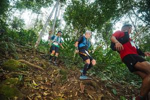 BIB: 
                            <button type="button" onclick="openModal(22558030)" class="btn btn-primary btn-sm float-right btn-popup" data-toggle="modal" data-target=".modal-high-quality">
                        <i class="fas fa-shopping-cart"></i> Add to Cart
                    </button>
                                            <button type="button" onclick="isThisMe(22558030, true)" class="btn btn-success btn-sm float-right btn-popup btn-isme hidden" data-toggle="tooltip" data-placement="bottom" title="นี่คือรูปของคุณใช่ไหม คลิกที่นี่เพื่อเอาเข้าอัลบั้ม">
                        <i class="fas fa-plus"></i> Add to album
                    </button>
                    <button type="button" onclick="isThisMe(22558030, false)" class="btn btn-warning btn-sm float-right btn-popup btn-isnotme hidden">
                        <i class="fas fa-ban"></i> Remove from album
                    </button>