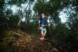 BIB: 
                            <button type="button" onclick="openModal(22559521)" class="btn btn-primary btn-sm float-right btn-popup" data-toggle="modal" data-target=".modal-high-quality">
                        <i class="fas fa-shopping-cart"></i> Add to Cart
                    </button>
                                            <button type="button" onclick="isThisMe(22559521, true)" class="btn btn-success btn-sm float-right btn-popup btn-isme hidden" data-toggle="tooltip" data-placement="bottom" title="นี่คือรูปของคุณใช่ไหม คลิกที่นี่เพื่อเอาเข้าอัลบั้ม">
                        <i class="fas fa-plus"></i> Add to album
                    </button>
                    <button type="button" onclick="isThisMe(22559521, false)" class="btn btn-warning btn-sm float-right btn-popup btn-isnotme hidden">
                        <i class="fas fa-ban"></i> Remove from album
                    </button>