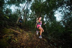 BIB: 
                            <button type="button" onclick="openModal(22560546)" class="btn btn-primary btn-sm float-right btn-popup" data-toggle="modal" data-target=".modal-high-quality">
                        <i class="fas fa-shopping-cart"></i> Add to Cart
                    </button>
                                            <button type="button" onclick="isThisMe(22560546, true)" class="btn btn-success btn-sm float-right btn-popup btn-isme hidden" data-toggle="tooltip" data-placement="bottom" title="นี่คือรูปของคุณใช่ไหม คลิกที่นี่เพื่อเอาเข้าอัลบั้ม">
                        <i class="fas fa-plus"></i> Add to album
                    </button>
                    <button type="button" onclick="isThisMe(22560546, false)" class="btn btn-warning btn-sm float-right btn-popup btn-isnotme hidden">
                        <i class="fas fa-ban"></i> Remove from album
                    </button>