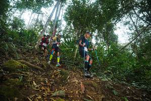 BIB: 
                            <button type="button" onclick="openModal(22557100)" class="btn btn-primary btn-sm float-right btn-popup" data-toggle="modal" data-target=".modal-high-quality">
                        <i class="fas fa-shopping-cart"></i> Add to Cart
                    </button>
                                            <button type="button" onclick="isThisMe(22557100, true)" class="btn btn-success btn-sm float-right btn-popup btn-isme hidden" data-toggle="tooltip" data-placement="bottom" title="นี่คือรูปของคุณใช่ไหม คลิกที่นี่เพื่อเอาเข้าอัลบั้ม">
                        <i class="fas fa-plus"></i> Add to album
                    </button>
                    <button type="button" onclick="isThisMe(22557100, false)" class="btn btn-warning btn-sm float-right btn-popup btn-isnotme hidden">
                        <i class="fas fa-ban"></i> Remove from album
                    </button>