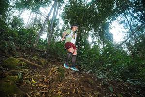 BIB: 
                            <button type="button" onclick="openModal(22559024)" class="btn btn-primary btn-sm float-right btn-popup" data-toggle="modal" data-target=".modal-high-quality">
                        <i class="fas fa-shopping-cart"></i> Add to Cart
                    </button>
                                            <button type="button" onclick="isThisMe(22559024, true)" class="btn btn-success btn-sm float-right btn-popup btn-isme hidden" data-toggle="tooltip" data-placement="bottom" title="นี่คือรูปของคุณใช่ไหม คลิกที่นี่เพื่อเอาเข้าอัลบั้ม">
                        <i class="fas fa-plus"></i> Add to album
                    </button>
                    <button type="button" onclick="isThisMe(22559024, false)" class="btn btn-warning btn-sm float-right btn-popup btn-isnotme hidden">
                        <i class="fas fa-ban"></i> Remove from album
                    </button>