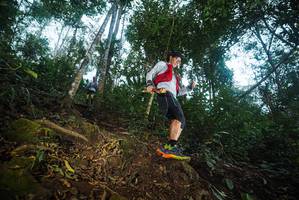 BIB: 
                            <button type="button" onclick="openModal(22560887)" class="btn btn-primary btn-sm float-right btn-popup" data-toggle="modal" data-target=".modal-high-quality">
                        <i class="fas fa-shopping-cart"></i> Add to Cart
                    </button>
                                            <button type="button" onclick="isThisMe(22560887, true)" class="btn btn-success btn-sm float-right btn-popup btn-isme hidden" data-toggle="tooltip" data-placement="bottom" title="นี่คือรูปของคุณใช่ไหม คลิกที่นี่เพื่อเอาเข้าอัลบั้ม">
                        <i class="fas fa-plus"></i> Add to album
                    </button>
                    <button type="button" onclick="isThisMe(22560887, false)" class="btn btn-warning btn-sm float-right btn-popup btn-isnotme hidden">
                        <i class="fas fa-ban"></i> Remove from album
                    </button>