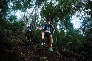 BIB: 
                            <button type="button" onclick="openModal(22565299)" class="btn btn-primary btn-sm float-right btn-popup" data-toggle="modal" data-target=".modal-high-quality">
                        <i class="fas fa-shopping-cart"></i> Add to Cart
                    </button>
                                            <button type="button" onclick="isThisMe(22565299, true)" class="btn btn-success btn-sm float-right btn-popup btn-isme hidden" data-toggle="tooltip" data-placement="bottom" title="นี่คือรูปของคุณใช่ไหม คลิกที่นี่เพื่อเอาเข้าอัลบั้ม">
                        <i class="fas fa-plus"></i> Add to album
                    </button>
                    <button type="button" onclick="isThisMe(22565299, false)" class="btn btn-warning btn-sm float-right btn-popup btn-isnotme hidden">
                        <i class="fas fa-ban"></i> Remove from album
                    </button>