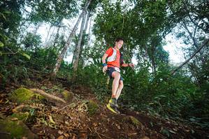 BIB: 
                            <button type="button" onclick="openModal(22564094)" class="btn btn-primary btn-sm float-right btn-popup" data-toggle="modal" data-target=".modal-high-quality">
                        <i class="fas fa-shopping-cart"></i> Add to Cart
                    </button>
                                            <button type="button" onclick="isThisMe(22564094, true)" class="btn btn-success btn-sm float-right btn-popup btn-isme hidden" data-toggle="tooltip" data-placement="bottom" title="นี่คือรูปของคุณใช่ไหม คลิกที่นี่เพื่อเอาเข้าอัลบั้ม">
                        <i class="fas fa-plus"></i> Add to album
                    </button>
                    <button type="button" onclick="isThisMe(22564094, false)" class="btn btn-warning btn-sm float-right btn-popup btn-isnotme hidden">
                        <i class="fas fa-ban"></i> Remove from album
                    </button>