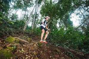 BIB: 
                            <button type="button" onclick="openModal(22562340)" class="btn btn-primary btn-sm float-right btn-popup" data-toggle="modal" data-target=".modal-high-quality">
                        <i class="fas fa-shopping-cart"></i> Add to Cart
                    </button>
                                            <button type="button" onclick="isThisMe(22562340, true)" class="btn btn-success btn-sm float-right btn-popup btn-isme hidden" data-toggle="tooltip" data-placement="bottom" title="นี่คือรูปของคุณใช่ไหม คลิกที่นี่เพื่อเอาเข้าอัลบั้ม">
                        <i class="fas fa-plus"></i> Add to album
                    </button>
                    <button type="button" onclick="isThisMe(22562340, false)" class="btn btn-warning btn-sm float-right btn-popup btn-isnotme hidden">
                        <i class="fas fa-ban"></i> Remove from album
                    </button>