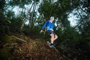 BIB: 
                            <button type="button" onclick="openModal(22560585)" class="btn btn-primary btn-sm float-right btn-popup" data-toggle="modal" data-target=".modal-high-quality">
                        <i class="fas fa-shopping-cart"></i> Add to Cart
                    </button>
                                            <button type="button" onclick="isThisMe(22560585, true)" class="btn btn-success btn-sm float-right btn-popup btn-isme hidden" data-toggle="tooltip" data-placement="bottom" title="นี่คือรูปของคุณใช่ไหม คลิกที่นี่เพื่อเอาเข้าอัลบั้ม">
                        <i class="fas fa-plus"></i> Add to album
                    </button>
                    <button type="button" onclick="isThisMe(22560585, false)" class="btn btn-warning btn-sm float-right btn-popup btn-isnotme hidden">
                        <i class="fas fa-ban"></i> Remove from album
                    </button>