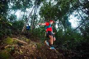 BIB: 
                            <button type="button" onclick="openModal(22564602)" class="btn btn-primary btn-sm float-right btn-popup" data-toggle="modal" data-target=".modal-high-quality">
                        <i class="fas fa-shopping-cart"></i> Add to Cart
                    </button>
                                            <button type="button" onclick="isThisMe(22564602, true)" class="btn btn-success btn-sm float-right btn-popup btn-isme hidden" data-toggle="tooltip" data-placement="bottom" title="นี่คือรูปของคุณใช่ไหม คลิกที่นี่เพื่อเอาเข้าอัลบั้ม">
                        <i class="fas fa-plus"></i> Add to album
                    </button>
                    <button type="button" onclick="isThisMe(22564602, false)" class="btn btn-warning btn-sm float-right btn-popup btn-isnotme hidden">
                        <i class="fas fa-ban"></i> Remove from album
                    </button>