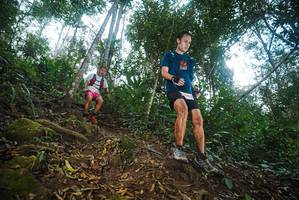 BIB: 330
                            <button type="button" onclick="openModal(22558989)" class="btn btn-primary btn-sm float-right btn-popup" data-toggle="modal" data-target=".modal-high-quality">
                        <i class="fas fa-shopping-cart"></i> Add to Cart
                    </button>
                                            <button type="button" onclick="isThisMe(22558989, true)" class="btn btn-success btn-sm float-right btn-popup btn-isme hidden" data-toggle="tooltip" data-placement="bottom" title="นี่คือรูปของคุณใช่ไหม คลิกที่นี่เพื่อเอาเข้าอัลบั้ม">
                        <i class="fas fa-plus"></i> Add to album
                    </button>
                    <button type="button" onclick="isThisMe(22558989, false)" class="btn btn-warning btn-sm float-right btn-popup btn-isnotme hidden">
                        <i class="fas fa-ban"></i> Remove from album
                    </button>