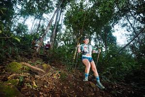 BIB: 
                            <button type="button" onclick="openModal(22564354)" class="btn btn-primary btn-sm float-right btn-popup" data-toggle="modal" data-target=".modal-high-quality">
                        <i class="fas fa-shopping-cart"></i> Add to Cart
                    </button>
                                            <button type="button" onclick="isThisMe(22564354, true)" class="btn btn-success btn-sm float-right btn-popup btn-isme hidden" data-toggle="tooltip" data-placement="bottom" title="นี่คือรูปของคุณใช่ไหม คลิกที่นี่เพื่อเอาเข้าอัลบั้ม">
                        <i class="fas fa-plus"></i> Add to album
                    </button>
                    <button type="button" onclick="isThisMe(22564354, false)" class="btn btn-warning btn-sm float-right btn-popup btn-isnotme hidden">
                        <i class="fas fa-ban"></i> Remove from album
                    </button>