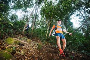 BIB: 6010
                            <button type="button" onclick="openModal(22564001)" class="btn btn-primary btn-sm float-right btn-popup" data-toggle="modal" data-target=".modal-high-quality">
                        <i class="fas fa-shopping-cart"></i> Add to Cart
                    </button>
                                            <button type="button" onclick="isThisMe(22564001, true)" class="btn btn-success btn-sm float-right btn-popup btn-isme hidden" data-toggle="tooltip" data-placement="bottom" title="นี่คือรูปของคุณใช่ไหม คลิกที่นี่เพื่อเอาเข้าอัลบั้ม">
                        <i class="fas fa-plus"></i> Add to album
                    </button>
                    <button type="button" onclick="isThisMe(22564001, false)" class="btn btn-warning btn-sm float-right btn-popup btn-isnotme hidden">
                        <i class="fas fa-ban"></i> Remove from album
                    </button>