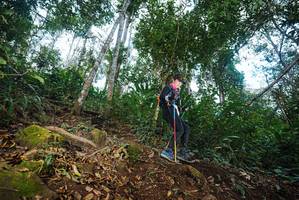 BIB: 
                            <button type="button" onclick="openModal(22563364)" class="btn btn-primary btn-sm float-right btn-popup" data-toggle="modal" data-target=".modal-high-quality">
                        <i class="fas fa-shopping-cart"></i> Add to Cart
                    </button>
                                            <button type="button" onclick="isThisMe(22563364, true)" class="btn btn-success btn-sm float-right btn-popup btn-isme hidden" data-toggle="tooltip" data-placement="bottom" title="นี่คือรูปของคุณใช่ไหม คลิกที่นี่เพื่อเอาเข้าอัลบั้ม">
                        <i class="fas fa-plus"></i> Add to album
                    </button>
                    <button type="button" onclick="isThisMe(22563364, false)" class="btn btn-warning btn-sm float-right btn-popup btn-isnotme hidden">
                        <i class="fas fa-ban"></i> Remove from album
                    </button>