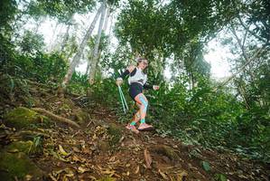 BIB: 
                            <button type="button" onclick="openModal(22557787)" class="btn btn-primary btn-sm float-right btn-popup" data-toggle="modal" data-target=".modal-high-quality">
                        <i class="fas fa-shopping-cart"></i> Add to Cart
                    </button>
                                            <button type="button" onclick="isThisMe(22557787, true)" class="btn btn-success btn-sm float-right btn-popup btn-isme hidden" data-toggle="tooltip" data-placement="bottom" title="นี่คือรูปของคุณใช่ไหม คลิกที่นี่เพื่อเอาเข้าอัลบั้ม">
                        <i class="fas fa-plus"></i> Add to album
                    </button>
                    <button type="button" onclick="isThisMe(22557787, false)" class="btn btn-warning btn-sm float-right btn-popup btn-isnotme hidden">
                        <i class="fas fa-ban"></i> Remove from album
                    </button>