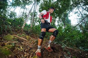 BIB: 
                            <button type="button" onclick="openModal(22561712)" class="btn btn-primary btn-sm float-right btn-popup" data-toggle="modal" data-target=".modal-high-quality">
                        <i class="fas fa-shopping-cart"></i> Add to Cart
                    </button>
                                            <button type="button" onclick="isThisMe(22561712, true)" class="btn btn-success btn-sm float-right btn-popup btn-isme hidden" data-toggle="tooltip" data-placement="bottom" title="นี่คือรูปของคุณใช่ไหม คลิกที่นี่เพื่อเอาเข้าอัลบั้ม">
                        <i class="fas fa-plus"></i> Add to album
                    </button>
                    <button type="button" onclick="isThisMe(22561712, false)" class="btn btn-warning btn-sm float-right btn-popup btn-isnotme hidden">
                        <i class="fas fa-ban"></i> Remove from album
                    </button>