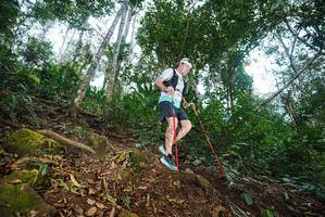 BIB: 
                            <button type="button" onclick="openModal(22561188)" class="btn btn-primary btn-sm float-right btn-popup" data-toggle="modal" data-target=".modal-high-quality">
                        <i class="fas fa-shopping-cart"></i> Add to Cart
                    </button>
                                            <button type="button" onclick="isThisMe(22561188, true)" class="btn btn-success btn-sm float-right btn-popup btn-isme hidden" data-toggle="tooltip" data-placement="bottom" title="นี่คือรูปของคุณใช่ไหม คลิกที่นี่เพื่อเอาเข้าอัลบั้ม">
                        <i class="fas fa-plus"></i> Add to album
                    </button>
                    <button type="button" onclick="isThisMe(22561188, false)" class="btn btn-warning btn-sm float-right btn-popup btn-isnotme hidden">
                        <i class="fas fa-ban"></i> Remove from album
                    </button>