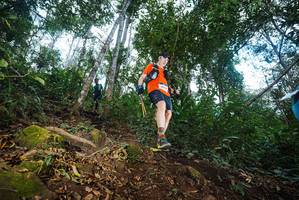 BIB: 
                            <button type="button" onclick="openModal(22563589)" class="btn btn-primary btn-sm float-right btn-popup" data-toggle="modal" data-target=".modal-high-quality">
                        <i class="fas fa-shopping-cart"></i> Add to Cart
                    </button>
                                            <button type="button" onclick="isThisMe(22563589, true)" class="btn btn-success btn-sm float-right btn-popup btn-isme hidden" data-toggle="tooltip" data-placement="bottom" title="นี่คือรูปของคุณใช่ไหม คลิกที่นี่เพื่อเอาเข้าอัลบั้ม">
                        <i class="fas fa-plus"></i> Add to album
                    </button>
                    <button type="button" onclick="isThisMe(22563589, false)" class="btn btn-warning btn-sm float-right btn-popup btn-isnotme hidden">
                        <i class="fas fa-ban"></i> Remove from album
                    </button>