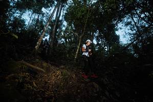 BIB: 
                            <button type="button" onclick="openModal(22560403)" class="btn btn-primary btn-sm float-right btn-popup" data-toggle="modal" data-target=".modal-high-quality">
                        <i class="fas fa-shopping-cart"></i> Add to Cart
                    </button>
                                            <button type="button" onclick="isThisMe(22560403, true)" class="btn btn-success btn-sm float-right btn-popup btn-isme hidden" data-toggle="tooltip" data-placement="bottom" title="นี่คือรูปของคุณใช่ไหม คลิกที่นี่เพื่อเอาเข้าอัลบั้ม">
                        <i class="fas fa-plus"></i> Add to album
                    </button>
                    <button type="button" onclick="isThisMe(22560403, false)" class="btn btn-warning btn-sm float-right btn-popup btn-isnotme hidden">
                        <i class="fas fa-ban"></i> Remove from album
                    </button>