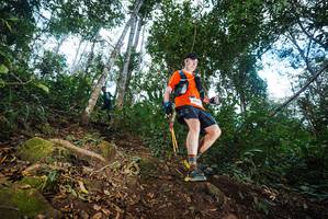 BIB: 
                            <button type="button" onclick="openModal(22563608)" class="btn btn-primary btn-sm float-right btn-popup" data-toggle="modal" data-target=".modal-high-quality">
                        <i class="fas fa-shopping-cart"></i> Add to Cart
                    </button>
                                            <button type="button" onclick="isThisMe(22563608, true)" class="btn btn-success btn-sm float-right btn-popup btn-isme hidden" data-toggle="tooltip" data-placement="bottom" title="นี่คือรูปของคุณใช่ไหม คลิกที่นี่เพื่อเอาเข้าอัลบั้ม">
                        <i class="fas fa-plus"></i> Add to album
                    </button>
                    <button type="button" onclick="isThisMe(22563608, false)" class="btn btn-warning btn-sm float-right btn-popup btn-isnotme hidden">
                        <i class="fas fa-ban"></i> Remove from album
                    </button>