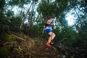 BIB: 
                            <button type="button" onclick="openModal(22560813)" class="btn btn-primary btn-sm float-right btn-popup" data-toggle="modal" data-target=".modal-high-quality">
                        <i class="fas fa-shopping-cart"></i> Add to Cart
                    </button>
                                            <button type="button" onclick="isThisMe(22560813, true)" class="btn btn-success btn-sm float-right btn-popup btn-isme hidden" data-toggle="tooltip" data-placement="bottom" title="นี่คือรูปของคุณใช่ไหม คลิกที่นี่เพื่อเอาเข้าอัลบั้ม">
                        <i class="fas fa-plus"></i> Add to album
                    </button>
                    <button type="button" onclick="isThisMe(22560813, false)" class="btn btn-warning btn-sm float-right btn-popup btn-isnotme hidden">
                        <i class="fas fa-ban"></i> Remove from album
                    </button>