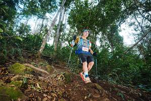 BIB: 644
                            <button type="button" onclick="openModal(22562969)" class="btn btn-primary btn-sm float-right btn-popup" data-toggle="modal" data-target=".modal-high-quality">
                        <i class="fas fa-shopping-cart"></i> Add to Cart
                    </button>
                                            <button type="button" onclick="isThisMe(22562969, true)" class="btn btn-success btn-sm float-right btn-popup btn-isme hidden" data-toggle="tooltip" data-placement="bottom" title="นี่คือรูปของคุณใช่ไหม คลิกที่นี่เพื่อเอาเข้าอัลบั้ม">
                        <i class="fas fa-plus"></i> Add to album
                    </button>
                    <button type="button" onclick="isThisMe(22562969, false)" class="btn btn-warning btn-sm float-right btn-popup btn-isnotme hidden">
                        <i class="fas fa-ban"></i> Remove from album
                    </button>