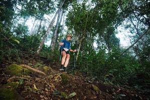 BIB: 
                            <button type="button" onclick="openModal(22564987)" class="btn btn-primary btn-sm float-right btn-popup" data-toggle="modal" data-target=".modal-high-quality">
                        <i class="fas fa-shopping-cart"></i> Add to Cart
                    </button>
                                            <button type="button" onclick="isThisMe(22564987, true)" class="btn btn-success btn-sm float-right btn-popup btn-isme hidden" data-toggle="tooltip" data-placement="bottom" title="นี่คือรูปของคุณใช่ไหม คลิกที่นี่เพื่อเอาเข้าอัลบั้ม">
                        <i class="fas fa-plus"></i> Add to album
                    </button>
                    <button type="button" onclick="isThisMe(22564987, false)" class="btn btn-warning btn-sm float-right btn-popup btn-isnotme hidden">
                        <i class="fas fa-ban"></i> Remove from album
                    </button>