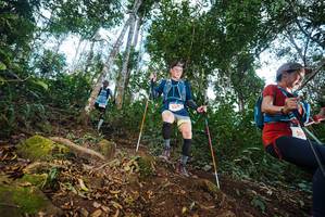 BIB: 
                            <button type="button" onclick="openModal(22563123)" class="btn btn-primary btn-sm float-right btn-popup" data-toggle="modal" data-target=".modal-high-quality">
                        <i class="fas fa-shopping-cart"></i> Add to Cart
                    </button>
                                            <button type="button" onclick="isThisMe(22563123, true)" class="btn btn-success btn-sm float-right btn-popup btn-isme hidden" data-toggle="tooltip" data-placement="bottom" title="นี่คือรูปของคุณใช่ไหม คลิกที่นี่เพื่อเอาเข้าอัลบั้ม">
                        <i class="fas fa-plus"></i> Add to album
                    </button>
                    <button type="button" onclick="isThisMe(22563123, false)" class="btn btn-warning btn-sm float-right btn-popup btn-isnotme hidden">
                        <i class="fas fa-ban"></i> Remove from album
                    </button>