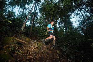 BIB: 
                            <button type="button" onclick="openModal(22560257)" class="btn btn-primary btn-sm float-right btn-popup" data-toggle="modal" data-target=".modal-high-quality">
                        <i class="fas fa-shopping-cart"></i> Add to Cart
                    </button>
                                            <button type="button" onclick="isThisMe(22560257, true)" class="btn btn-success btn-sm float-right btn-popup btn-isme hidden" data-toggle="tooltip" data-placement="bottom" title="นี่คือรูปของคุณใช่ไหม คลิกที่นี่เพื่อเอาเข้าอัลบั้ม">
                        <i class="fas fa-plus"></i> Add to album
                    </button>
                    <button type="button" onclick="isThisMe(22560257, false)" class="btn btn-warning btn-sm float-right btn-popup btn-isnotme hidden">
                        <i class="fas fa-ban"></i> Remove from album
                    </button>