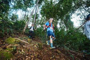 BIB: 
                            <button type="button" onclick="openModal(22563036)" class="btn btn-primary btn-sm float-right btn-popup" data-toggle="modal" data-target=".modal-high-quality">
                        <i class="fas fa-shopping-cart"></i> Add to Cart
                    </button>
                                            <button type="button" onclick="isThisMe(22563036, true)" class="btn btn-success btn-sm float-right btn-popup btn-isme hidden" data-toggle="tooltip" data-placement="bottom" title="นี่คือรูปของคุณใช่ไหม คลิกที่นี่เพื่อเอาเข้าอัลบั้ม">
                        <i class="fas fa-plus"></i> Add to album
                    </button>
                    <button type="button" onclick="isThisMe(22563036, false)" class="btn btn-warning btn-sm float-right btn-popup btn-isnotme hidden">
                        <i class="fas fa-ban"></i> Remove from album
                    </button>