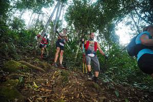 BIB: 
                            <button type="button" onclick="openModal(22558960)" class="btn btn-primary btn-sm float-right btn-popup" data-toggle="modal" data-target=".modal-high-quality">
                        <i class="fas fa-shopping-cart"></i> Add to Cart
                    </button>
                                            <button type="button" onclick="isThisMe(22558960, true)" class="btn btn-success btn-sm float-right btn-popup btn-isme hidden" data-toggle="tooltip" data-placement="bottom" title="นี่คือรูปของคุณใช่ไหม คลิกที่นี่เพื่อเอาเข้าอัลบั้ม">
                        <i class="fas fa-plus"></i> Add to album
                    </button>
                    <button type="button" onclick="isThisMe(22558960, false)" class="btn btn-warning btn-sm float-right btn-popup btn-isnotme hidden">
                        <i class="fas fa-ban"></i> Remove from album
                    </button>