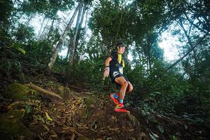 BIB: 
                            <button type="button" onclick="openModal(22560797)" class="btn btn-primary btn-sm float-right btn-popup" data-toggle="modal" data-target=".modal-high-quality">
                        <i class="fas fa-shopping-cart"></i> Add to Cart
                    </button>
                                            <button type="button" onclick="isThisMe(22560797, true)" class="btn btn-success btn-sm float-right btn-popup btn-isme hidden" data-toggle="tooltip" data-placement="bottom" title="นี่คือรูปของคุณใช่ไหม คลิกที่นี่เพื่อเอาเข้าอัลบั้ม">
                        <i class="fas fa-plus"></i> Add to album
                    </button>
                    <button type="button" onclick="isThisMe(22560797, false)" class="btn btn-warning btn-sm float-right btn-popup btn-isnotme hidden">
                        <i class="fas fa-ban"></i> Remove from album
                    </button>