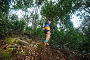 BIB: 
                            <button type="button" onclick="openModal(22563484)" class="btn btn-primary btn-sm float-right btn-popup" data-toggle="modal" data-target=".modal-high-quality">
                        <i class="fas fa-shopping-cart"></i> Add to Cart
                    </button>
                                            <button type="button" onclick="isThisMe(22563484, true)" class="btn btn-success btn-sm float-right btn-popup btn-isme hidden" data-toggle="tooltip" data-placement="bottom" title="นี่คือรูปของคุณใช่ไหม คลิกที่นี่เพื่อเอาเข้าอัลบั้ม">
                        <i class="fas fa-plus"></i> Add to album
                    </button>
                    <button type="button" onclick="isThisMe(22563484, false)" class="btn btn-warning btn-sm float-right btn-popup btn-isnotme hidden">
                        <i class="fas fa-ban"></i> Remove from album
                    </button>