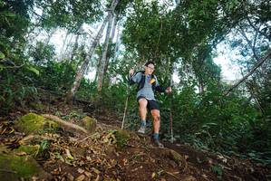 BIB: 
                            <button type="button" onclick="openModal(22563239)" class="btn btn-primary btn-sm float-right btn-popup" data-toggle="modal" data-target=".modal-high-quality">
                        <i class="fas fa-shopping-cart"></i> Add to Cart
                    </button>
                                            <button type="button" onclick="isThisMe(22563239, true)" class="btn btn-success btn-sm float-right btn-popup btn-isme hidden" data-toggle="tooltip" data-placement="bottom" title="นี่คือรูปของคุณใช่ไหม คลิกที่นี่เพื่อเอาเข้าอัลบั้ม">
                        <i class="fas fa-plus"></i> Add to album
                    </button>
                    <button type="button" onclick="isThisMe(22563239, false)" class="btn btn-warning btn-sm float-right btn-popup btn-isnotme hidden">
                        <i class="fas fa-ban"></i> Remove from album
                    </button>