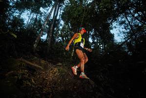 BIB: 
                            <button type="button" onclick="openModal(22560370)" class="btn btn-primary btn-sm float-right btn-popup" data-toggle="modal" data-target=".modal-high-quality">
                        <i class="fas fa-shopping-cart"></i> Add to Cart
                    </button>
                                            <button type="button" onclick="isThisMe(22560370, true)" class="btn btn-success btn-sm float-right btn-popup btn-isme hidden" data-toggle="tooltip" data-placement="bottom" title="นี่คือรูปของคุณใช่ไหม คลิกที่นี่เพื่อเอาเข้าอัลบั้ม">
                        <i class="fas fa-plus"></i> Add to album
                    </button>
                    <button type="button" onclick="isThisMe(22560370, false)" class="btn btn-warning btn-sm float-right btn-popup btn-isnotme hidden">
                        <i class="fas fa-ban"></i> Remove from album
                    </button>