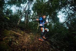 BIB: 5560
                            <button type="button" onclick="openModal(22560511)" class="btn btn-primary btn-sm float-right btn-popup" data-toggle="modal" data-target=".modal-high-quality">
                        <i class="fas fa-shopping-cart"></i> Add to Cart
                    </button>
                                            <button type="button" onclick="isThisMe(22560511, true)" class="btn btn-success btn-sm float-right btn-popup btn-isme hidden" data-toggle="tooltip" data-placement="bottom" title="นี่คือรูปของคุณใช่ไหม คลิกที่นี่เพื่อเอาเข้าอัลบั้ม">
                        <i class="fas fa-plus"></i> Add to album
                    </button>
                    <button type="button" onclick="isThisMe(22560511, false)" class="btn btn-warning btn-sm float-right btn-popup btn-isnotme hidden">
                        <i class="fas fa-ban"></i> Remove from album
                    </button>