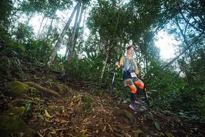 BIB: 
                            <button type="button" onclick="openModal(22559061)" class="btn btn-primary btn-sm float-right btn-popup" data-toggle="modal" data-target=".modal-high-quality">
                        <i class="fas fa-shopping-cart"></i> Add to Cart
                    </button>
                                            <button type="button" onclick="isThisMe(22559061, true)" class="btn btn-success btn-sm float-right btn-popup btn-isme hidden" data-toggle="tooltip" data-placement="bottom" title="นี่คือรูปของคุณใช่ไหม คลิกที่นี่เพื่อเอาเข้าอัลบั้ม">
                        <i class="fas fa-plus"></i> Add to album
                    </button>
                    <button type="button" onclick="isThisMe(22559061, false)" class="btn btn-warning btn-sm float-right btn-popup btn-isnotme hidden">
                        <i class="fas fa-ban"></i> Remove from album
                    </button>